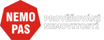 Nemopas prověření nemovitosti